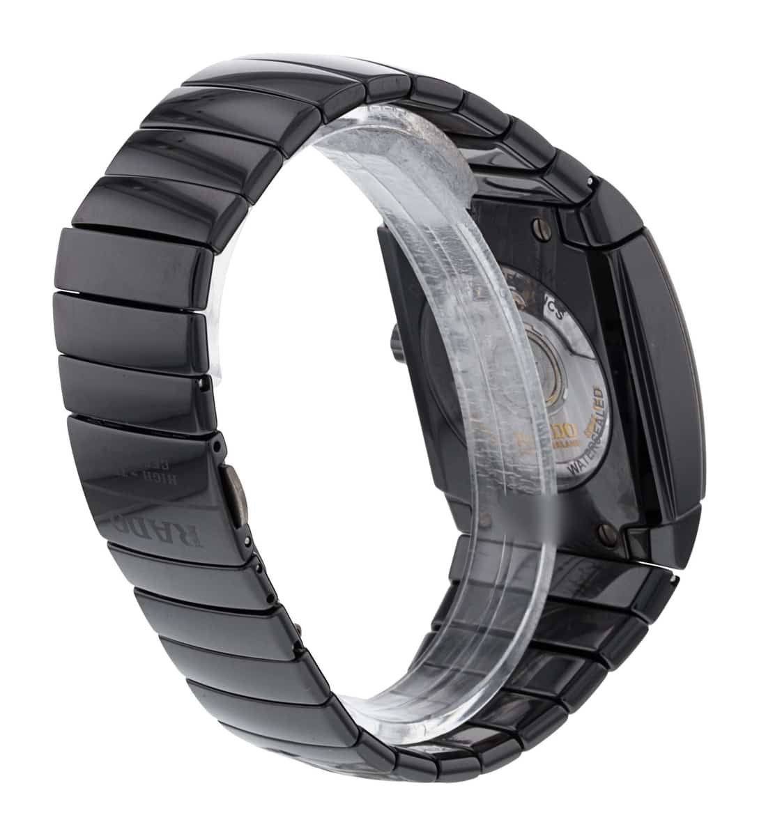 Rado sintra 2025 xxl automatic